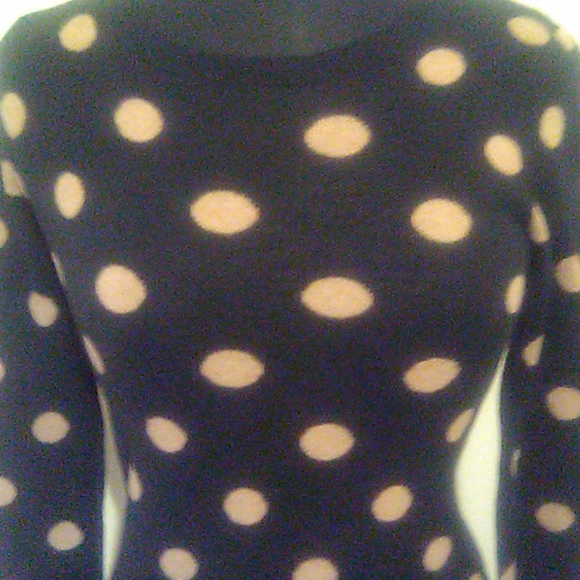 Old Navy Sweater Dress - Picture 3 of 6